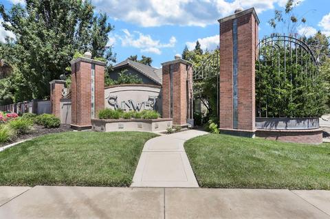 2447 Saint Moritz Dr, Lodi, CA 95242 photo 45