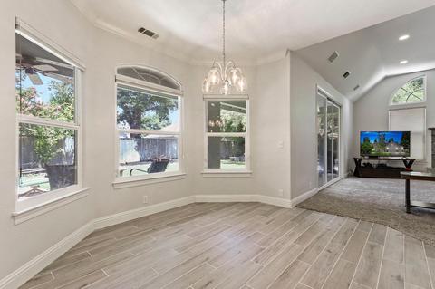 2447 Saint Moritz Dr, Lodi, CA 95242 photo 10