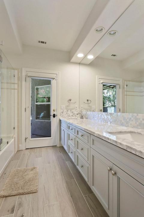 2447 Saint Moritz Dr, Lodi, CA 95242 photo 32