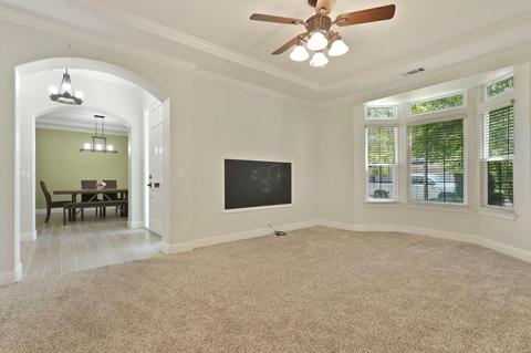 2447 Saint Moritz Dr, Lodi, CA 95242 photo 20