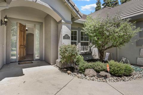 2447 Saint Moritz Dr, Lodi, CA 95242 photo 5