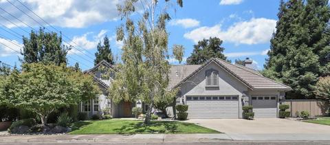 2447 Saint Moritz Dr, Lodi, CA 95242 photo 1