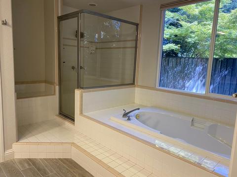 2447 Saint Moritz Dr, Lodi, CA 95242 photo 29