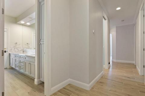 2447 Saint Moritz Dr, Lodi, CA 95242 photo 33