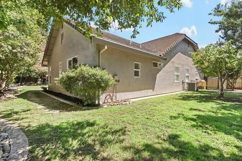 2447 Saint Moritz Dr, Lodi, CA 95242 photo 42