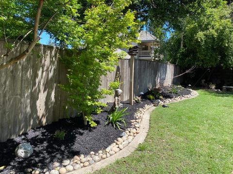 2447 Saint Moritz Dr, Lodi, CA 95242 photo 38