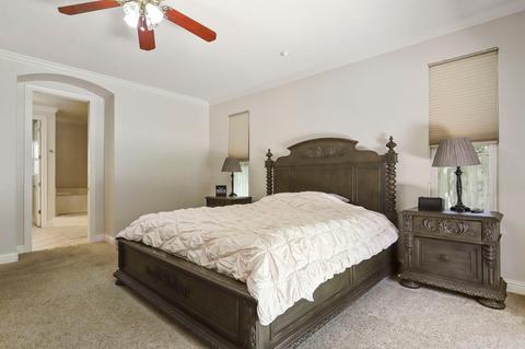 2447 Saint Moritz Dr, Lodi, CA 95242 photo 26