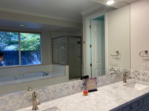 2447 Saint Moritz Dr, Lodi, CA 95242 photo 28