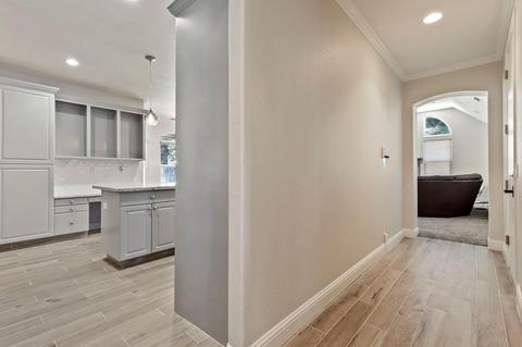 2447 Saint Moritz Dr, Lodi, CA 95242 photo 14