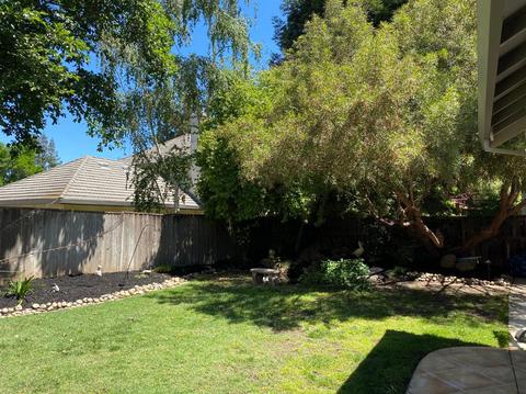 2447 Saint Moritz Dr, Lodi, CA 95242 photo 41