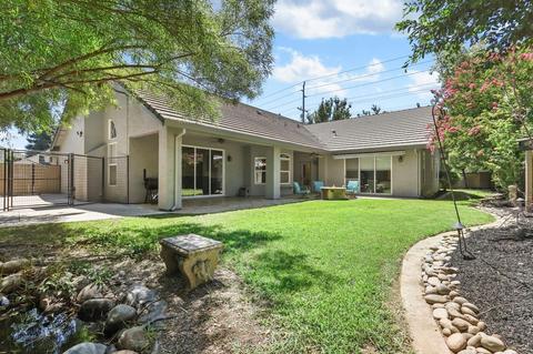 2447 Saint Moritz Dr, Lodi, CA 95242 photo 4