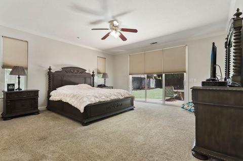 2447 Saint Moritz Dr, Lodi, CA 95242 photo 27