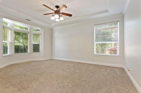 2447 Saint Moritz Dr, Lodi, CA 95242 photo 19