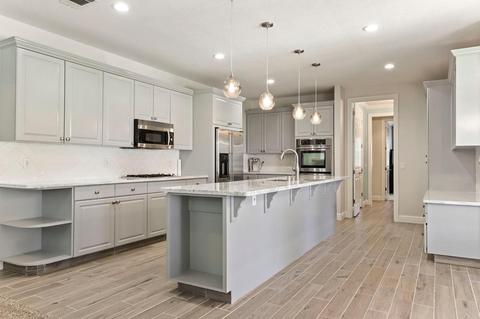 2447 Saint Moritz Dr, Lodi, CA 95242 photo 11