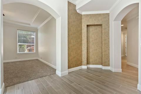 2447 Saint Moritz Dr, Lodi, CA 95242 photo 24