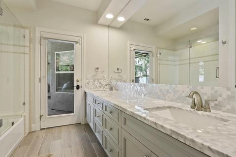 2447 Saint Moritz Dr, Lodi, CA 95242 photo 31