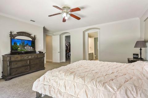 2447 Saint Moritz Dr, Lodi, CA 95242 photo 25