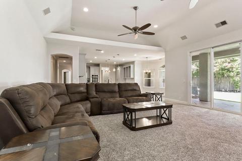 2447 Saint Moritz Dr, Lodi, CA 95242 photo 18