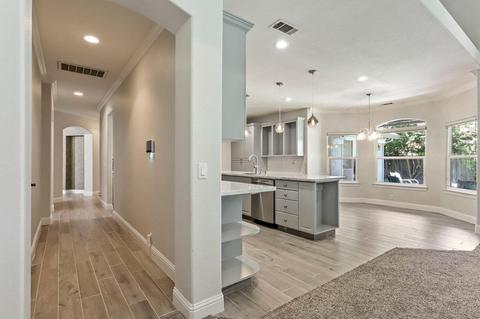 2447 Saint Moritz Dr, Lodi, CA 95242 photo 13