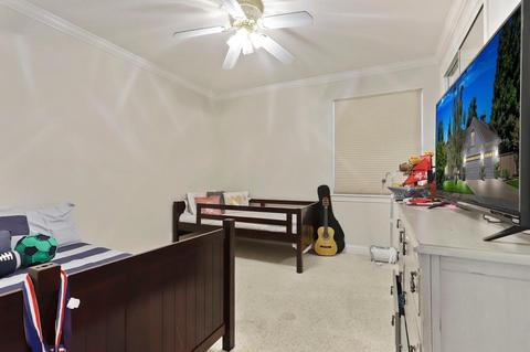 2447 Saint Moritz Dr, Lodi, CA 95242 photo 34