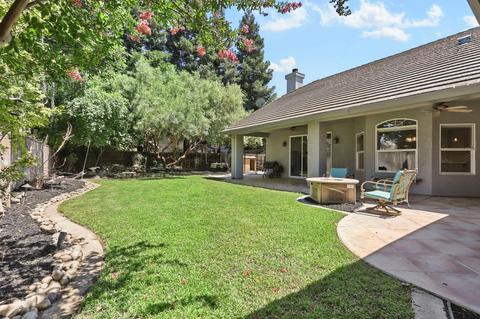 2447 Saint Moritz Dr, Lodi, CA 95242 photo 39