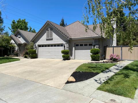 2447 Saint Moritz Dr, Lodi, CA 95242 photo 44