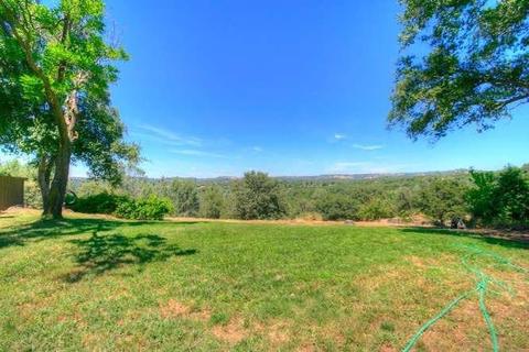 2860 Eagle Rock Rd, Penryn, CA 95663 photo 1
