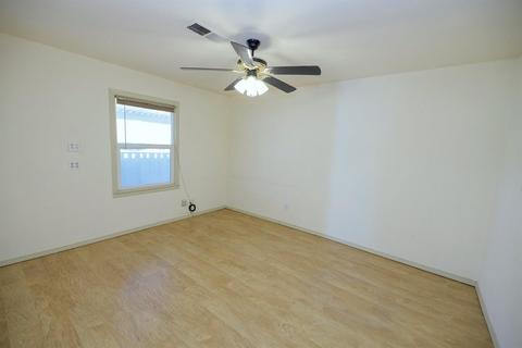 1502 Glenn Ave, Modesto, CA 95358 photo 25