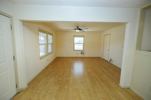 1502 Glenn Ave, Modesto, CA 95358 photo 7