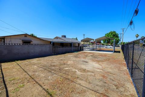1502 Glenn Ave, Modesto, CA 95358 photo 37