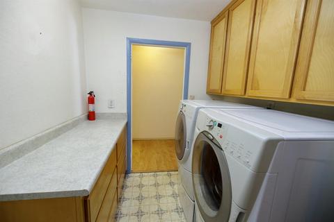 1502 Glenn Ave, Modesto, CA 95358 photo 28