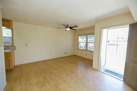 1502 Glenn Ave, Modesto, CA 95358 photo 12