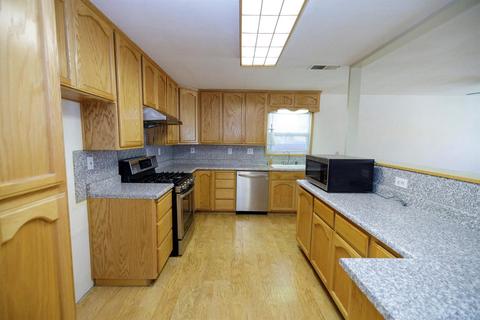 1502 Glenn Ave, Modesto, CA 95358 photo 17