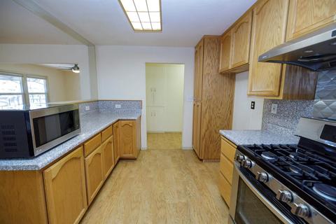 1502 Glenn Ave, Modesto, CA 95358 photo 16