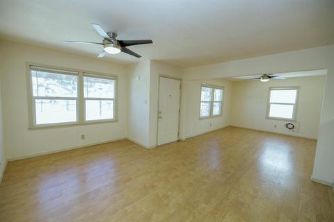 1502 Glenn Ave, Modesto, CA 95358 photo 6