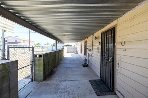 1502 Glenn Ave, Modesto, CA 95358 photo 35