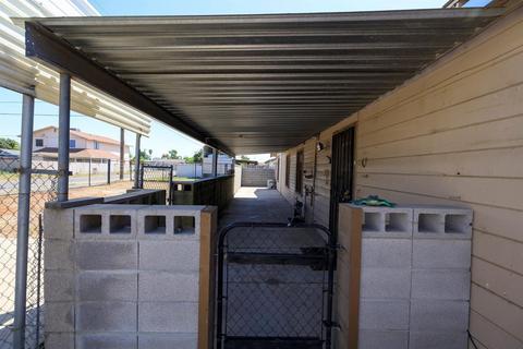 1502 Glenn Ave, Modesto, CA 95358 photo 34