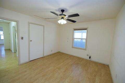 1502 Glenn Ave, Modesto, CA 95358 photo 26