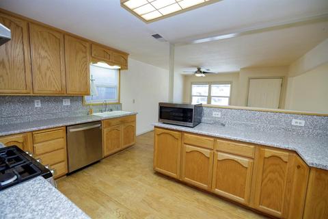 1502 Glenn Ave, Modesto, CA 95358 photo 18