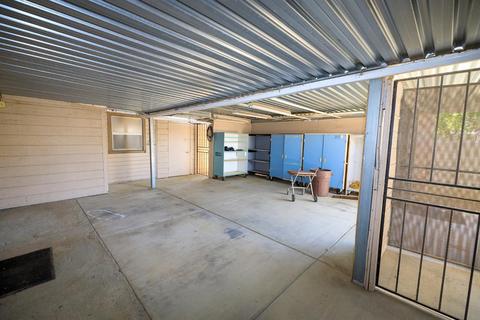 1502 Glenn Ave, Modesto, CA 95358 photo 29