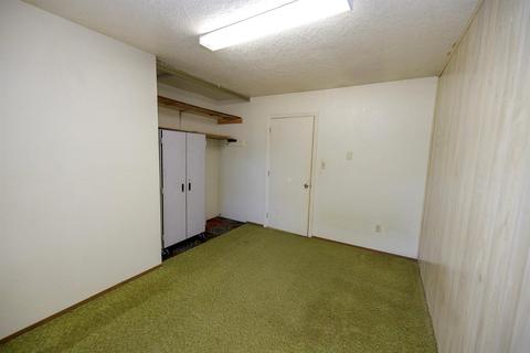 1502 Glenn Ave, Modesto, CA 95358 photo 23