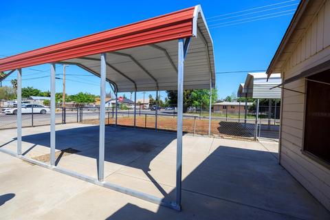 1502 Glenn Ave, Modesto, CA 95358 photo 36
