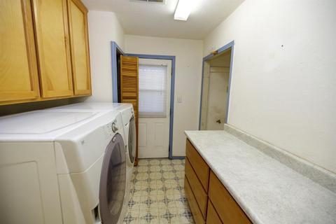 1502 Glenn Ave, Modesto, CA 95358 photo 27