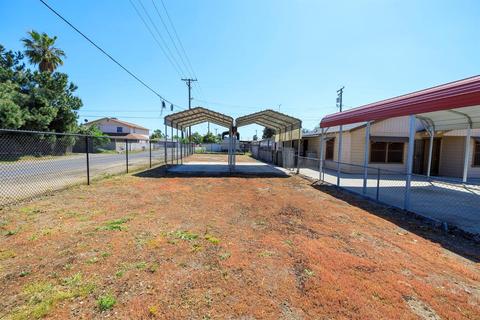 1502 Glenn Ave, Modesto, CA 95358 photo 41
