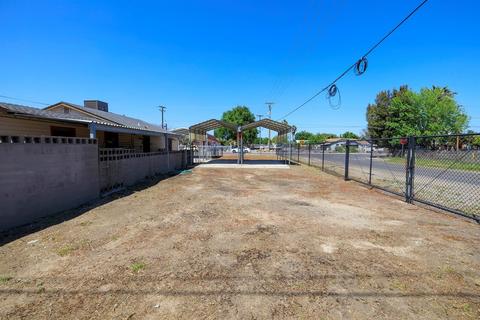 1502 Glenn Ave, Modesto, CA 95358 photo 38