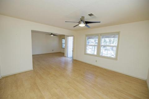 1502 Glenn Ave, Modesto, CA 95358 photo 10