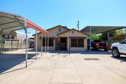 1502 Glenn Ave, Modesto, CA 95358 photo 4