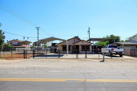 1502 Glenn Ave, Modesto, CA 95358 photo 1