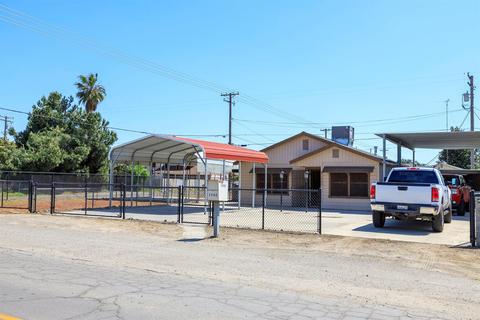 1502 Glenn Ave, Modesto, CA 95358 photo 3