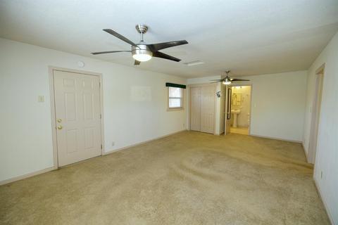 1502 Glenn Ave, Modesto, CA 95358 photo 20